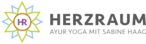 Yoga Herz Raum